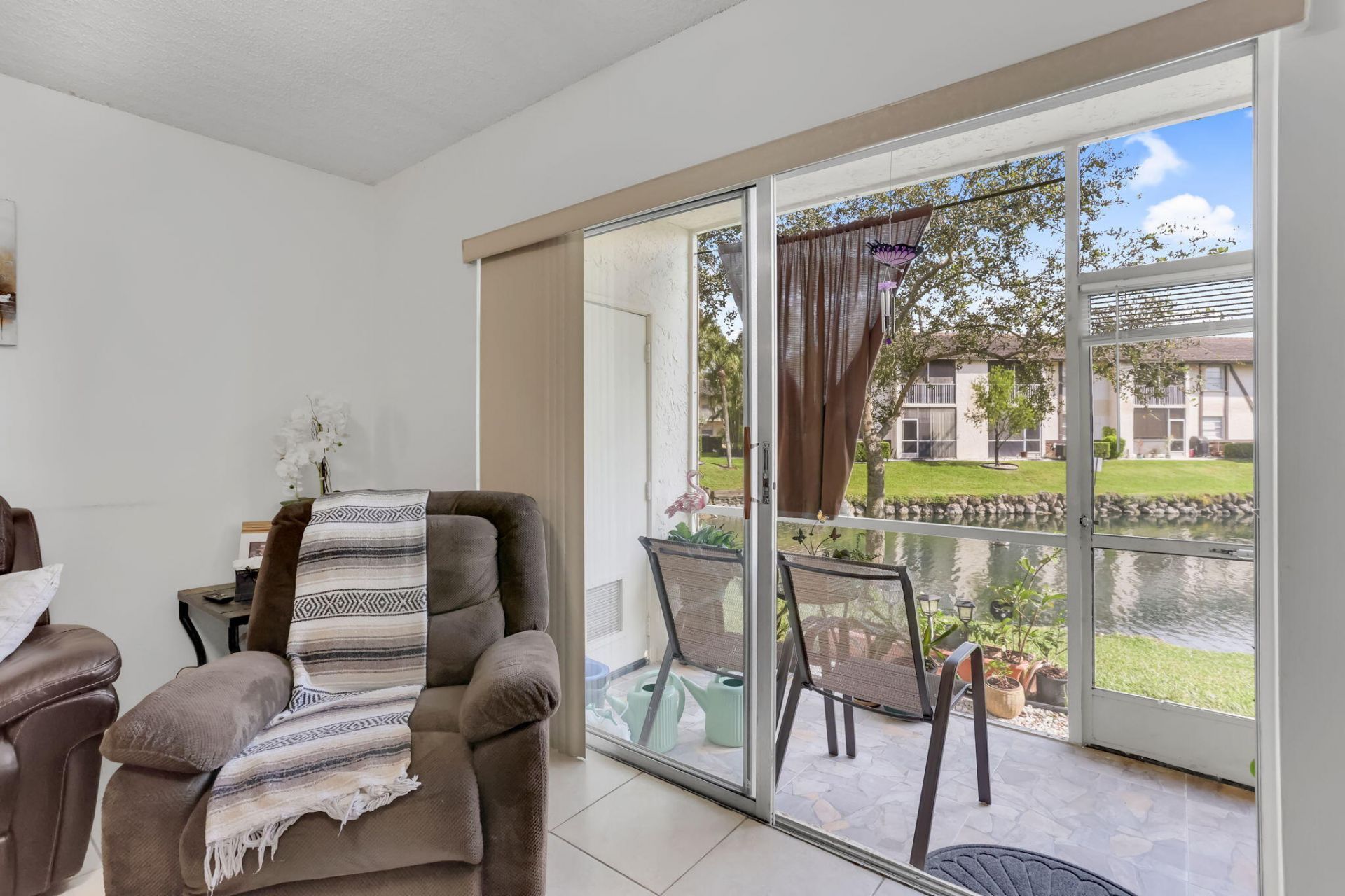 2423 NW 89th Drive, Unit 102, Coral Springs, FL 33065 Photo