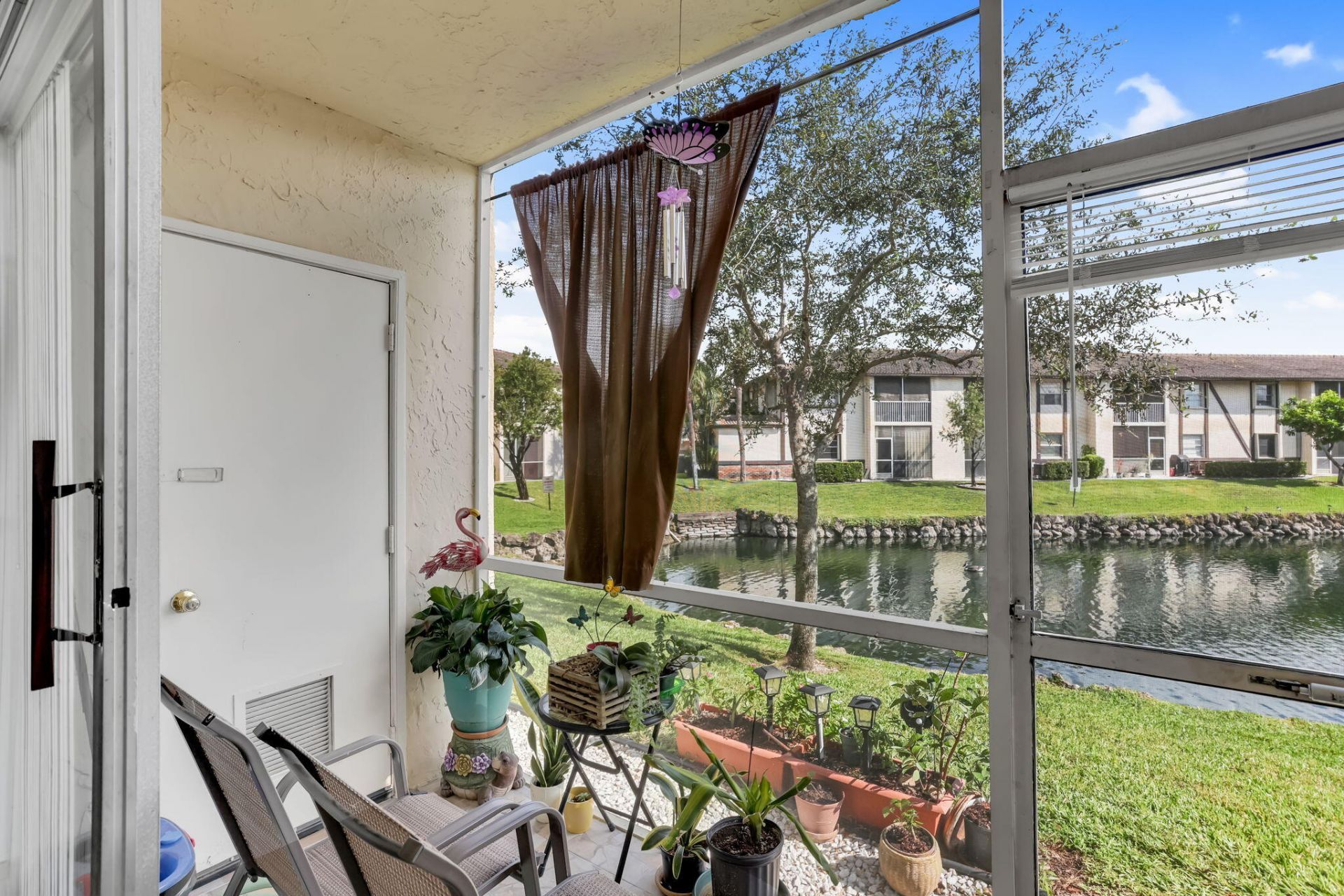 2423 NW 89th Drive, Unit 102, Coral Springs, FL 33065 Photo