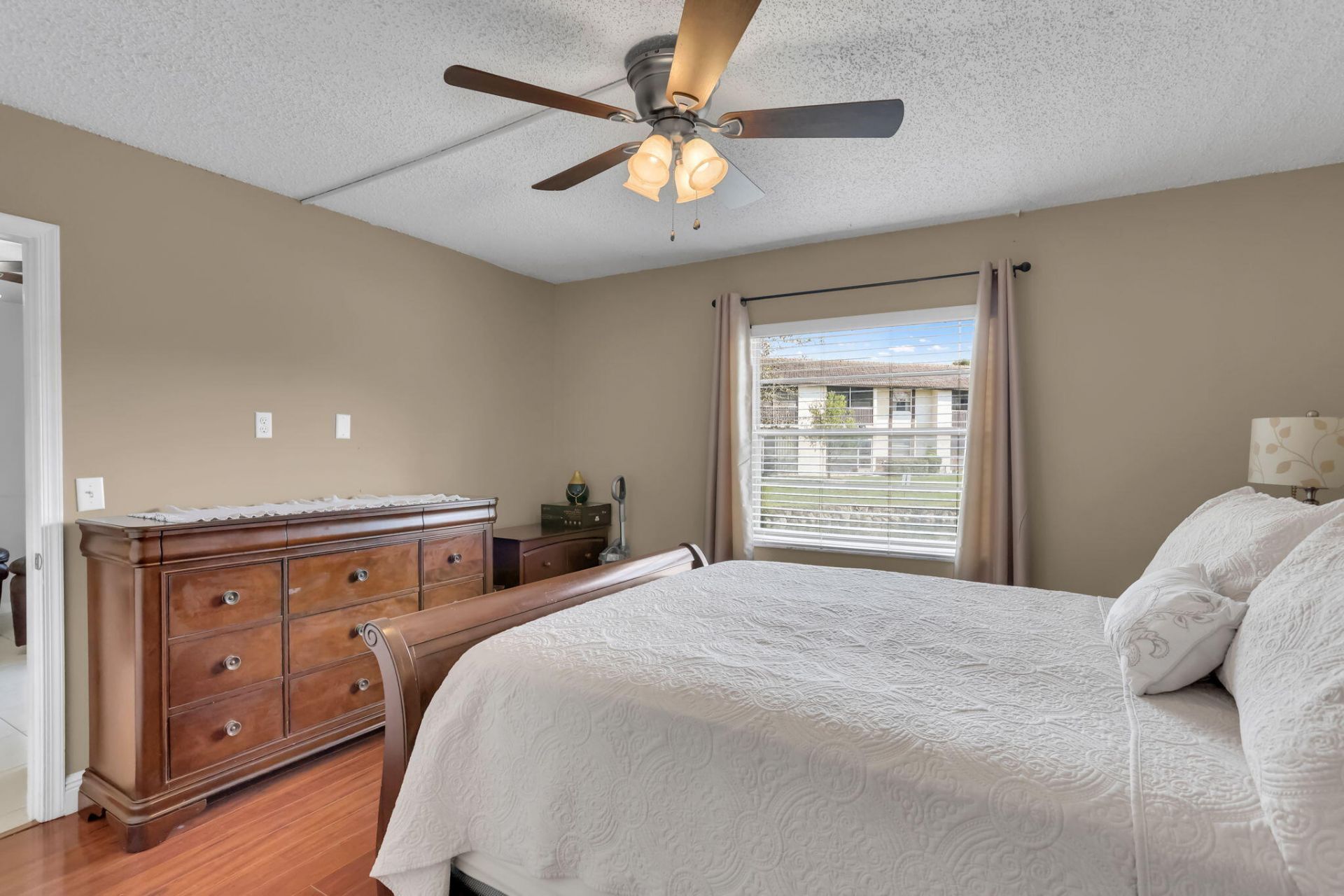 2423 NW 89th Drive, Unit 102, Coral Springs, FL 33065 Photo