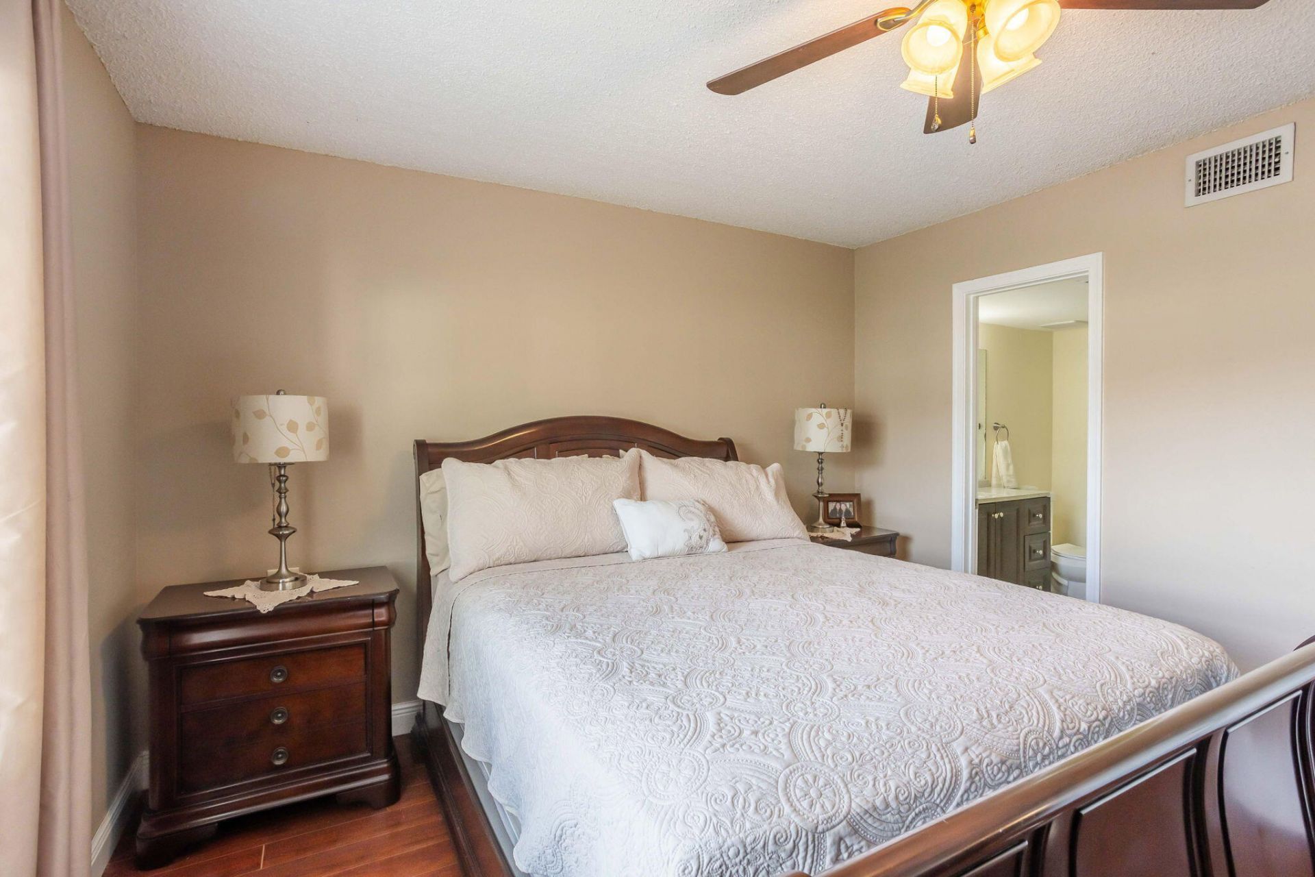 2423 NW 89th Drive, Unit 102, Coral Springs, FL 33065 Photo