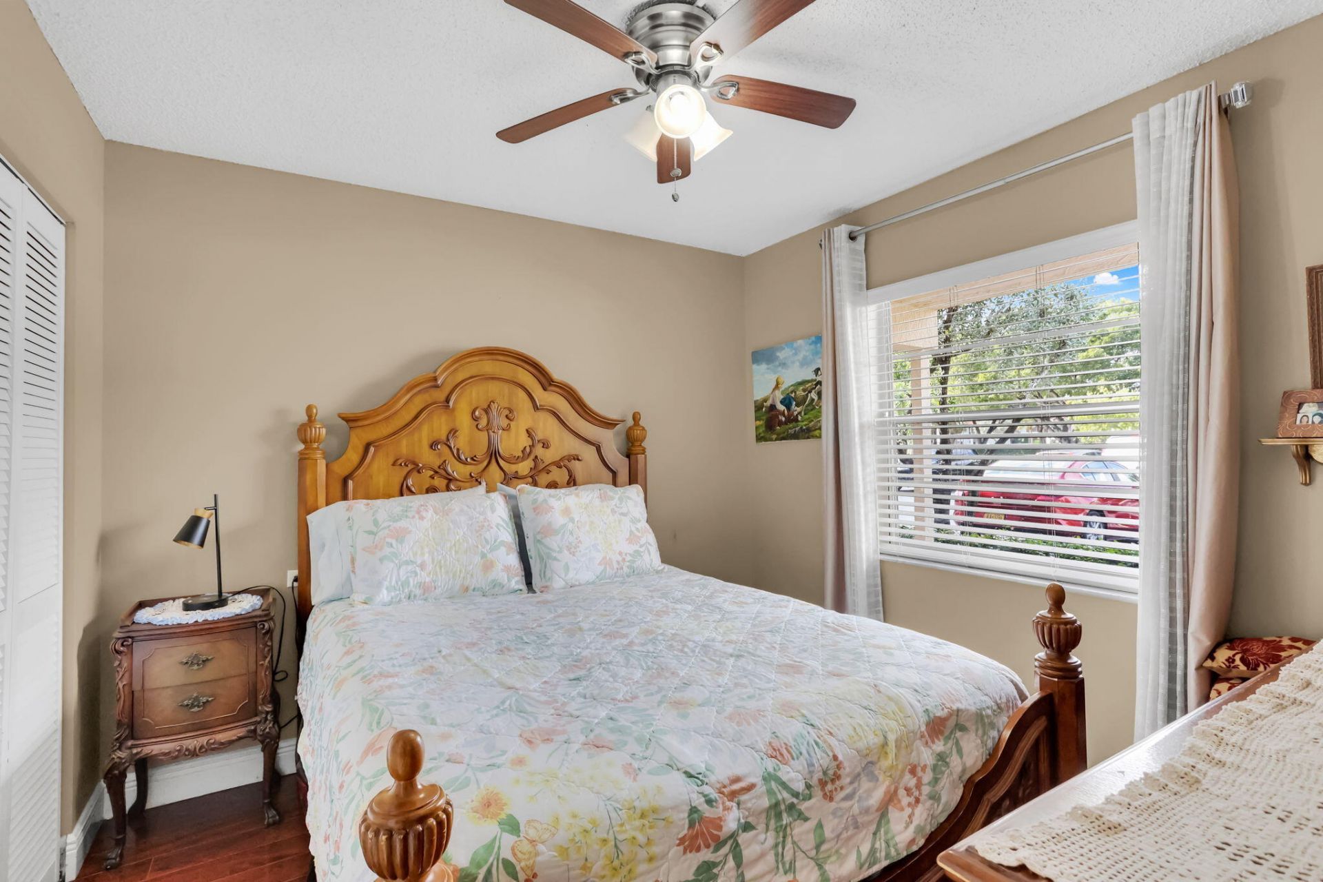 2423 NW 89th Drive, Unit 102, Coral Springs, FL 33065 Photo