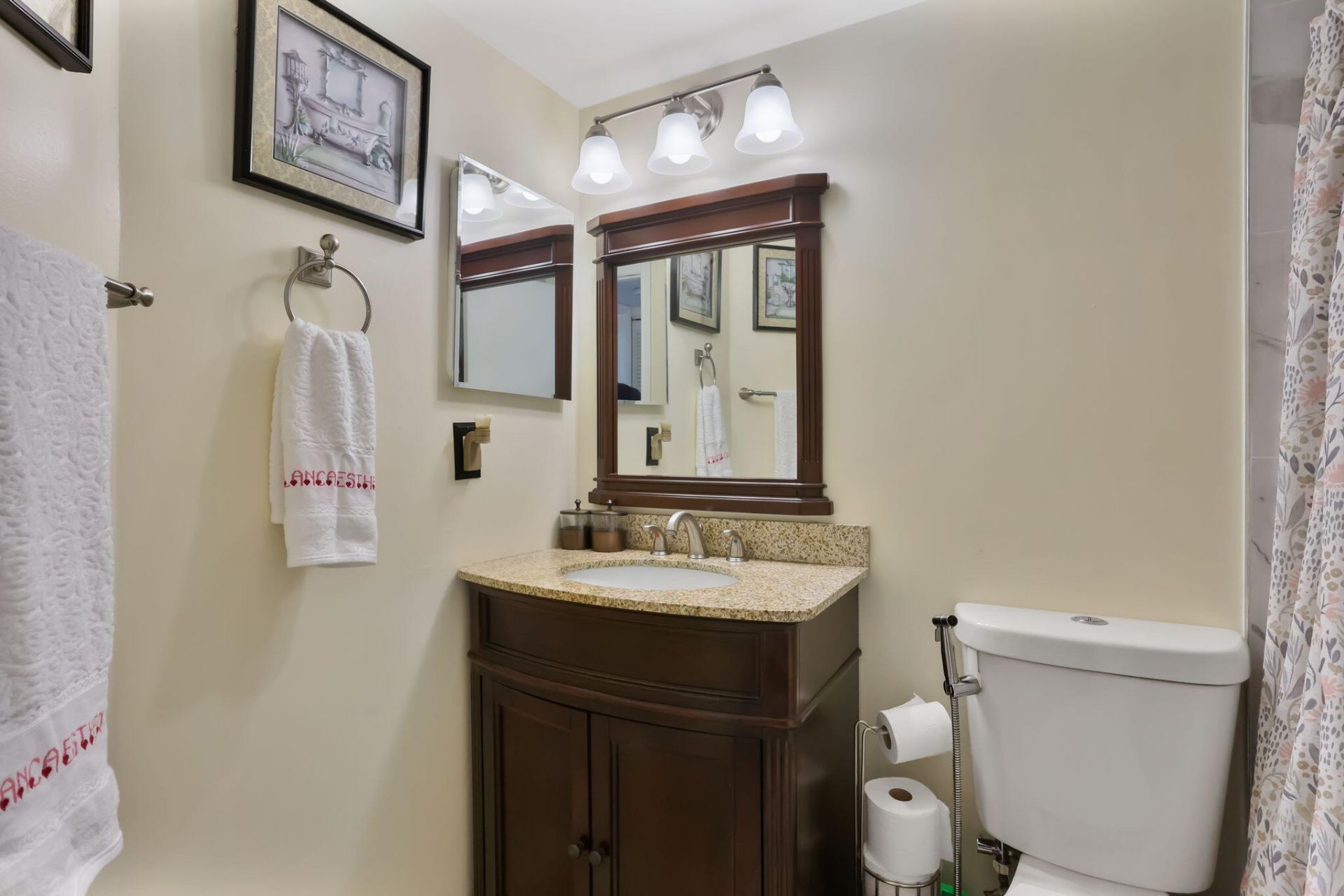 2423 NW 89th Drive, Unit 102, Coral Springs, FL 33065 Photo