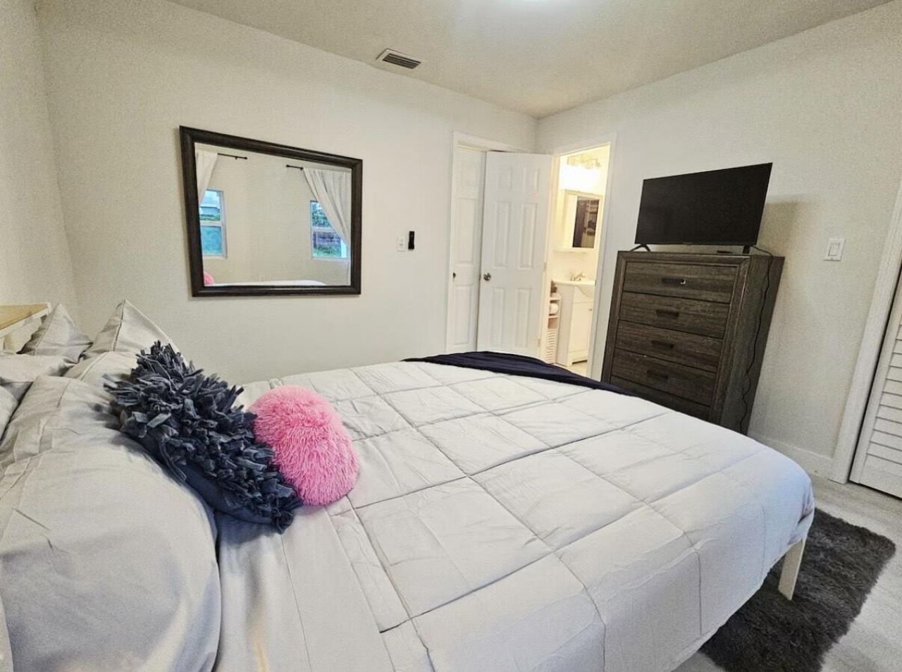 719 Briggs Street, West Palm Beach, FL 33405 Photo