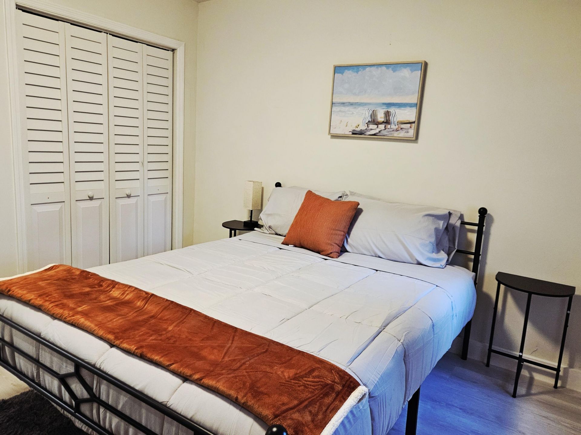 719 Briggs Street, West Palm Beach, FL 33405 Photo