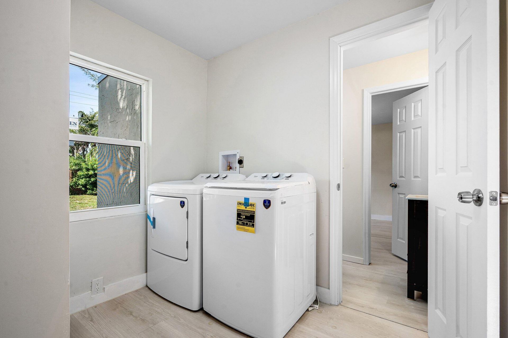 719 Briggs Street, West Palm Beach, FL 33405 Photo