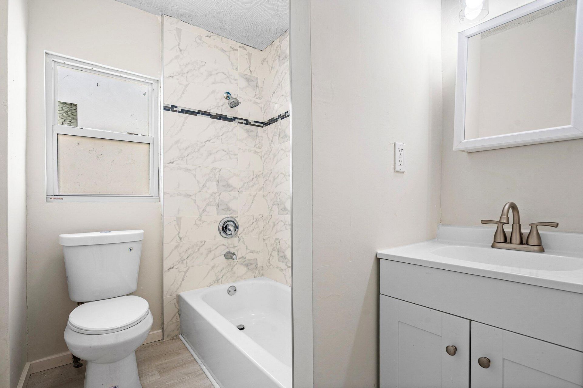 719 Briggs Street, West Palm Beach, FL 33405 Photo