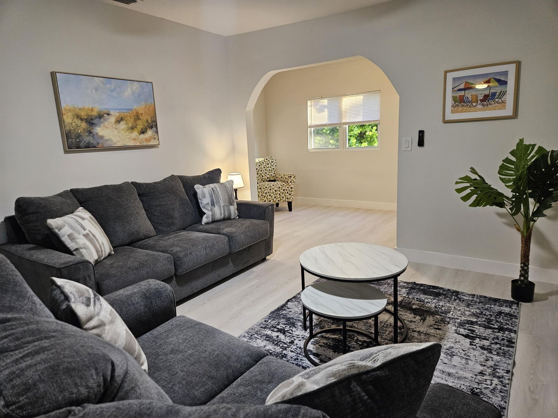 719 Briggs Street, West Palm Beach, FL 33405 Photo