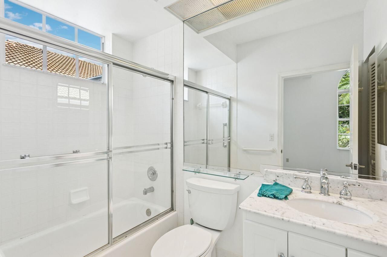 12921 Oak Knoll Drive, Palm Beach Gardens, FL 33418 Photo