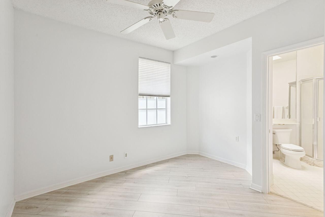 12921 Oak Knoll Drive, Palm Beach Gardens, FL 33418 Photo