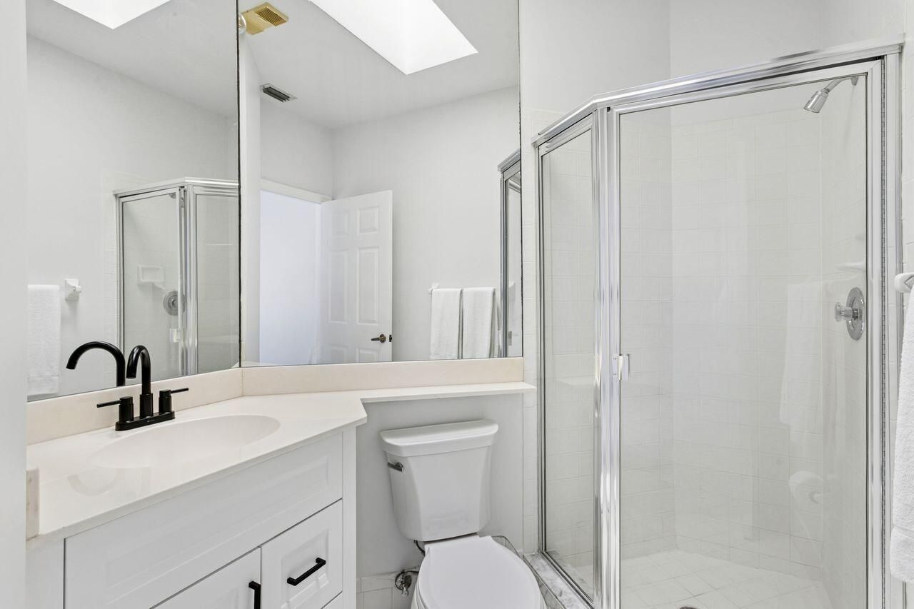 12921 Oak Knoll Drive, Palm Beach Gardens, FL 33418 Photo