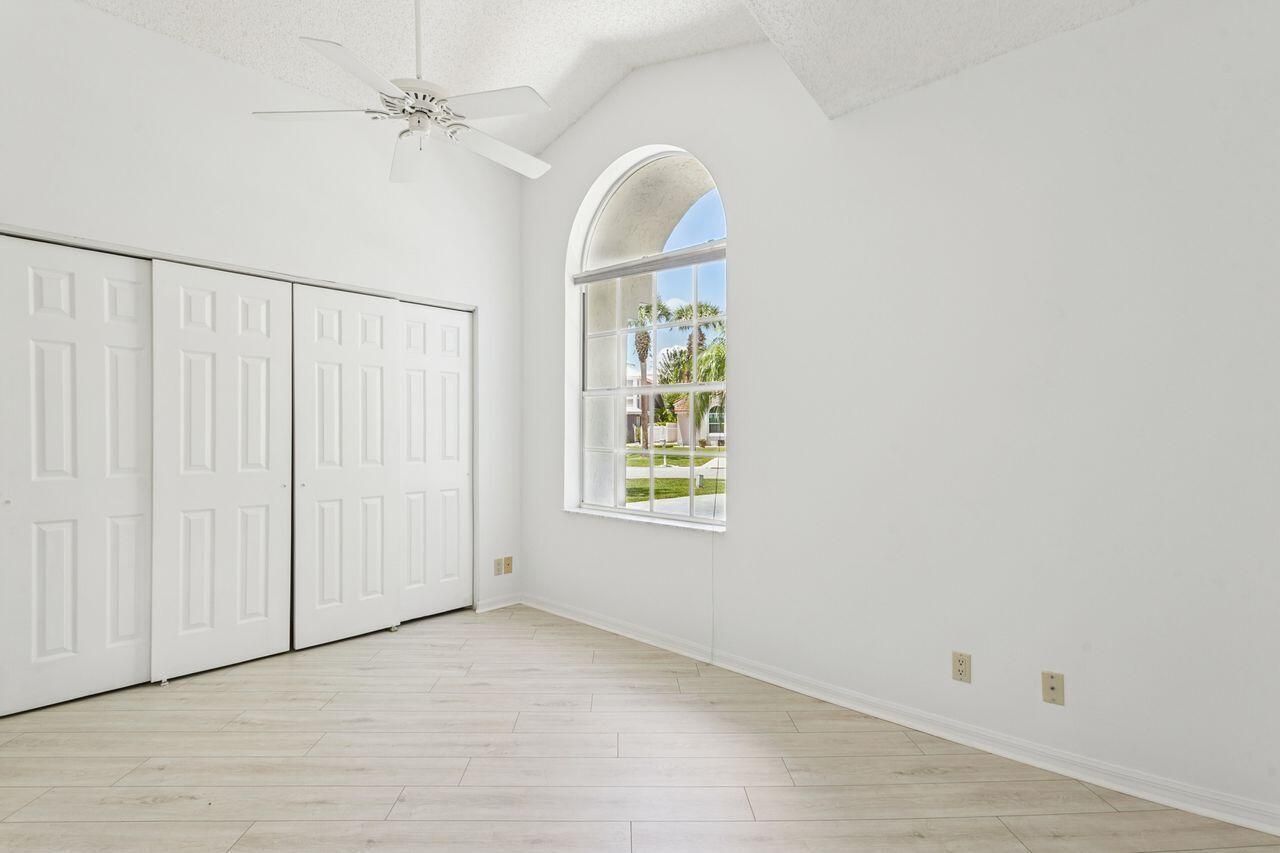 12921 Oak Knoll Drive, Palm Beach Gardens, FL 33418 Photo