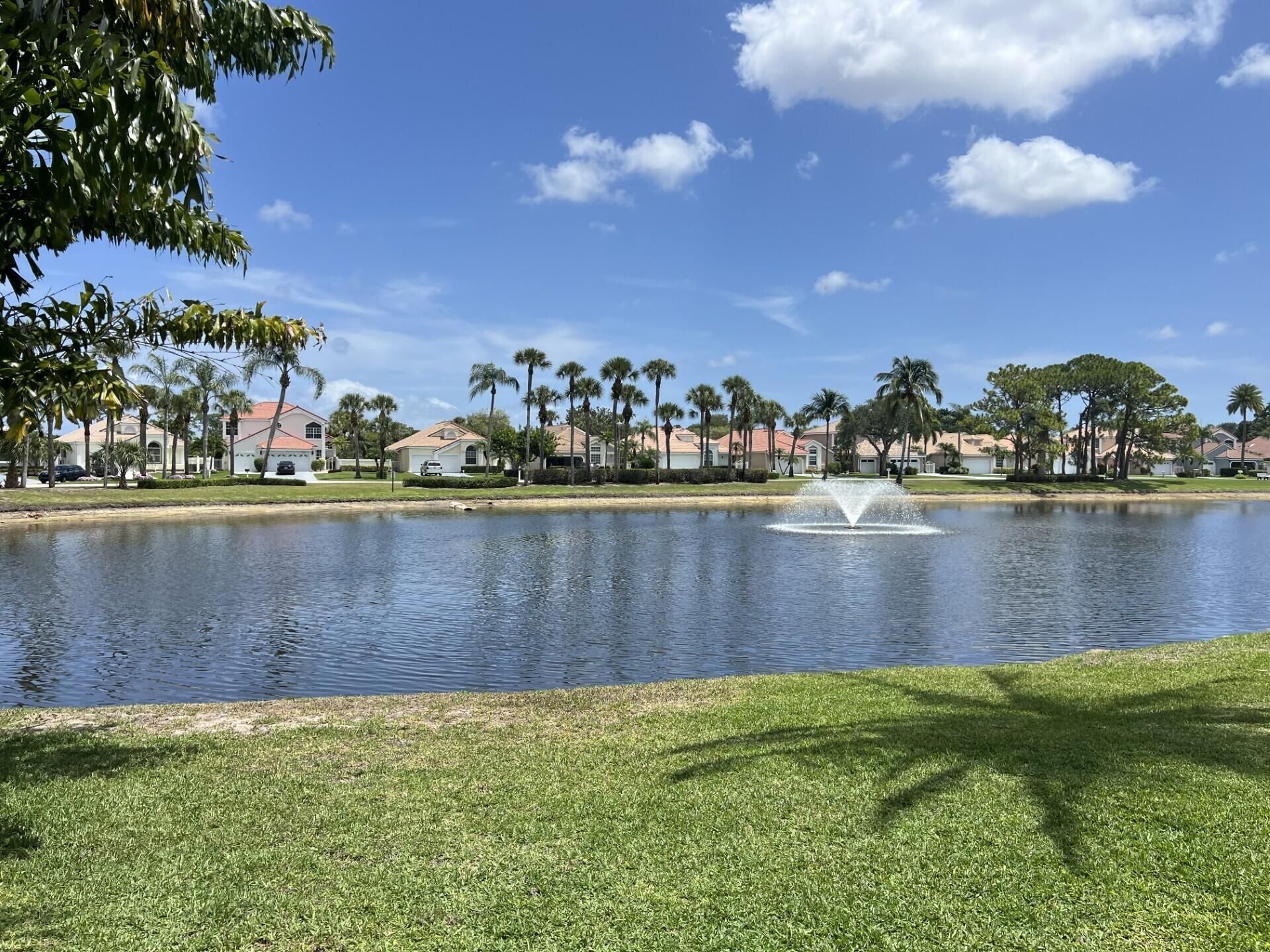 12921 Oak Knoll Drive, Palm Beach Gardens, FL 33418 Photo