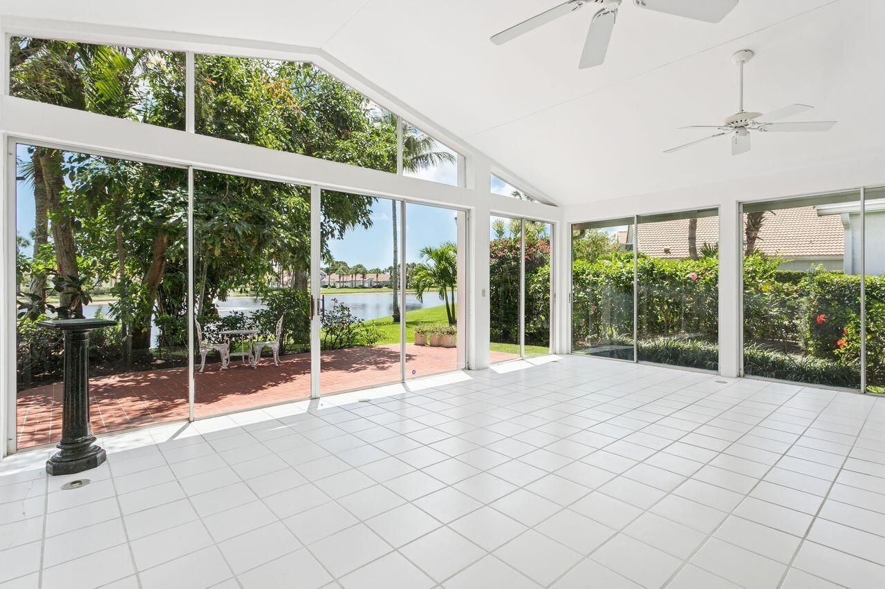 12921 Oak Knoll Drive, Palm Beach Gardens, FL 33418 Photo