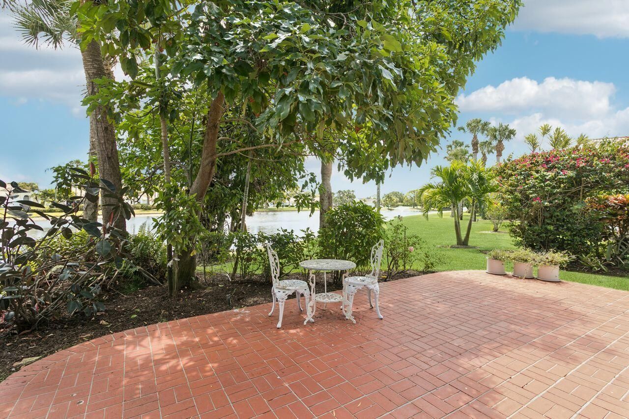 12921 Oak Knoll Drive, Palm Beach Gardens, FL 33418 Photo