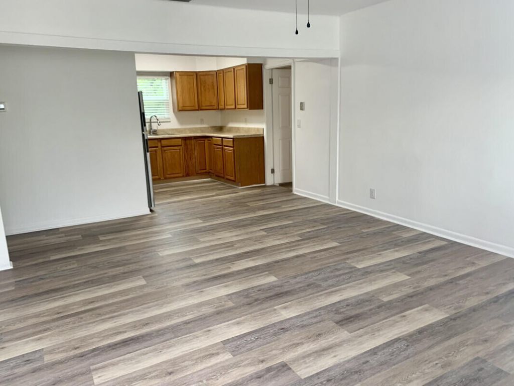 708 S Broadway, Lantana, FL 33462 Photo