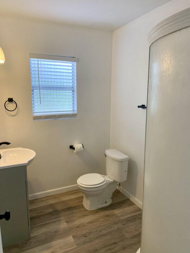 708 S Broadway, Lantana, FL 33462 Photo