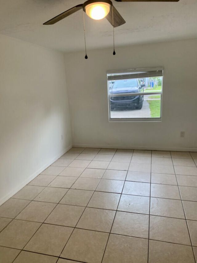 708 S Broadway, Lantana, FL 33462 Photo