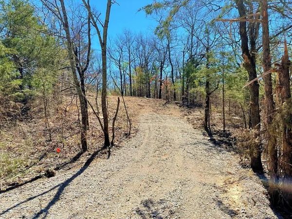 8787 D 1277 Road, Lamar, OK 74850