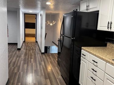 21 SW 1ST AVENUE, Unit A, OCALA, FL 34471