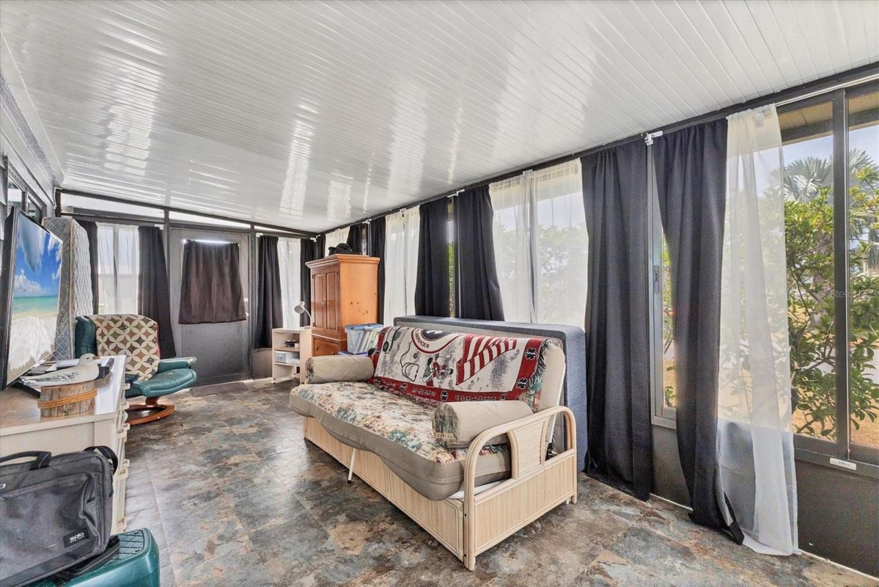 6710 36th Avenue E, Unit 322, Palmetto, FL 34221 Photo