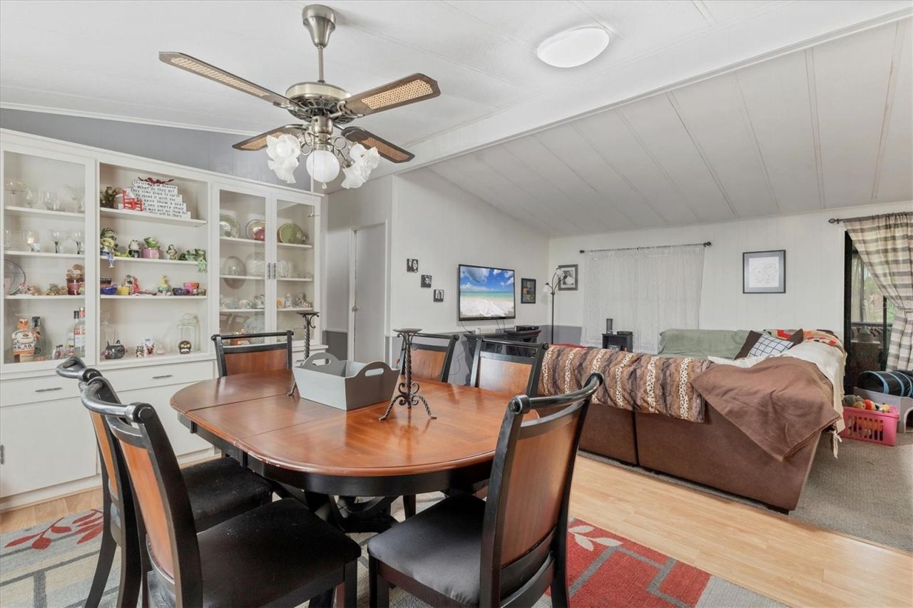 6710 36th Avenue E, Unit 322, Palmetto, FL 34221 Photo