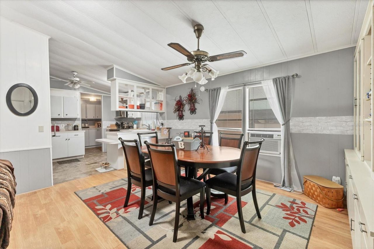 6710 36th Avenue E, Unit 322, Palmetto, FL 34221 Photo