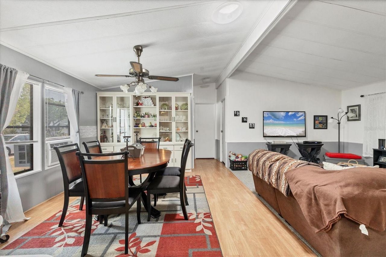 6710 36th Avenue E, Unit 322, Palmetto, FL 34221 Photo