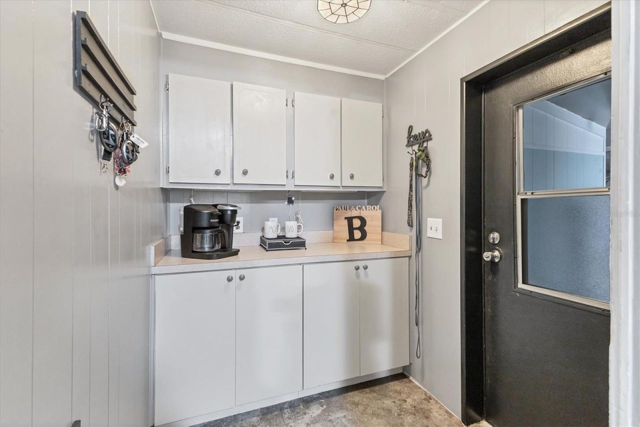 6710 36th Avenue E, Unit 322, Palmetto, FL 34221 Photo