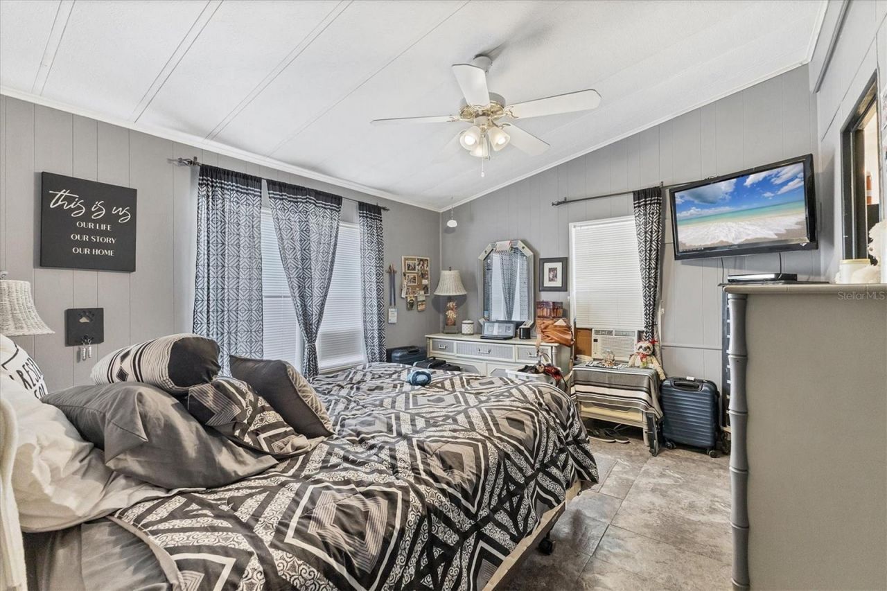 6710 36th Avenue E, Unit 322, Palmetto, FL 34221 Photo