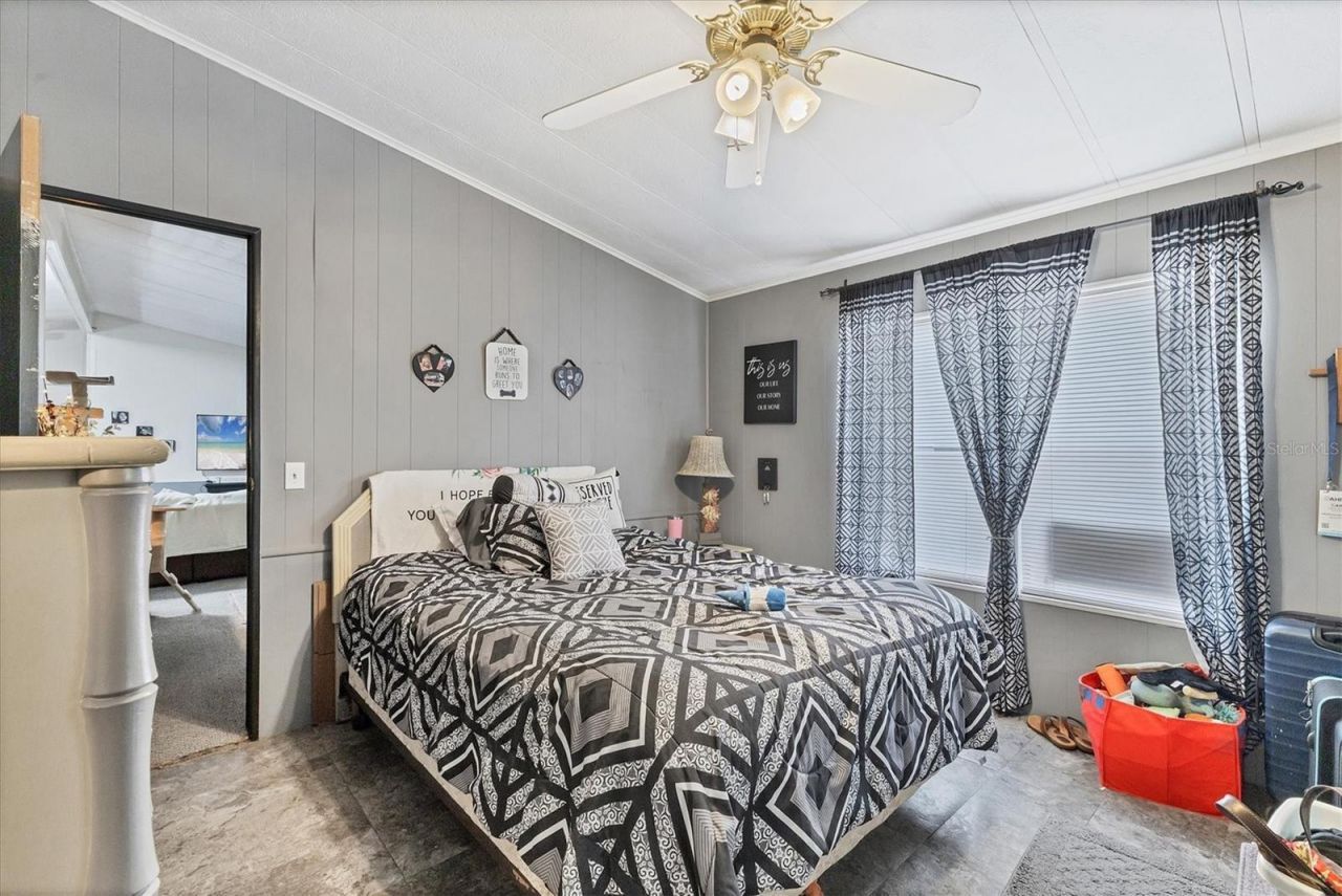 6710 36th Avenue E, Unit 322, Palmetto, FL 34221 Photo