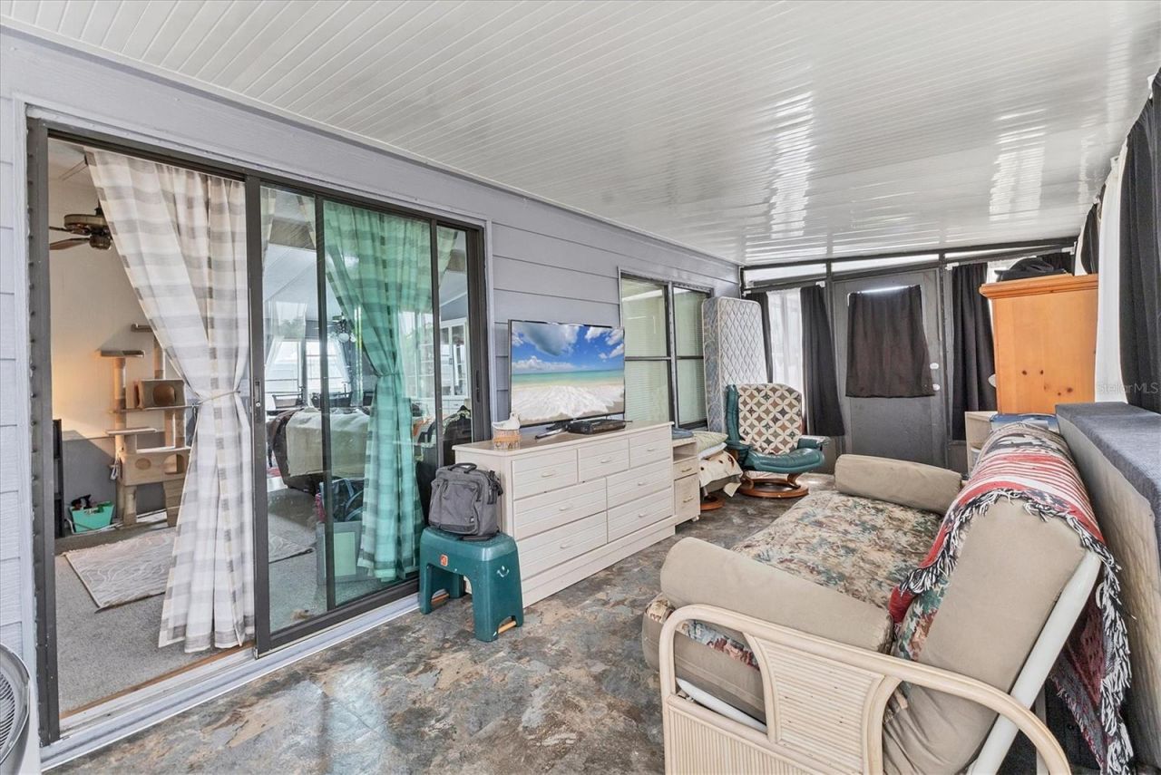 6710 36th Avenue E, Unit 322, Palmetto, FL 34221 Photo