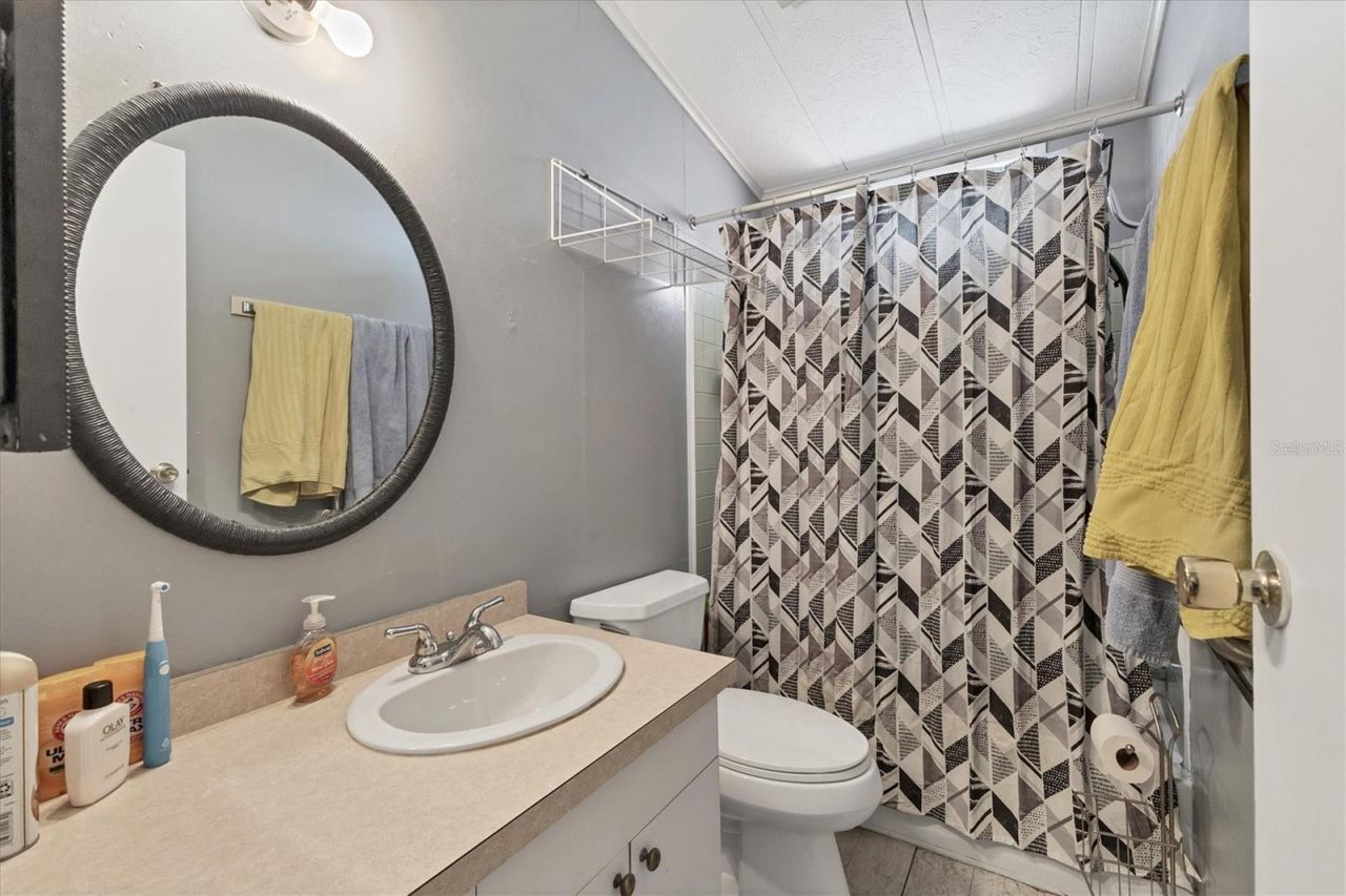 6710 36th Avenue E, Unit 322, Palmetto, FL 34221 Photo