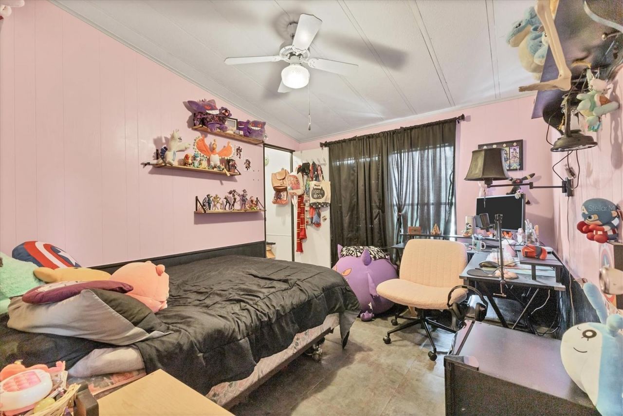 6710 36th Avenue E, Unit 322, Palmetto, FL 34221 Photo