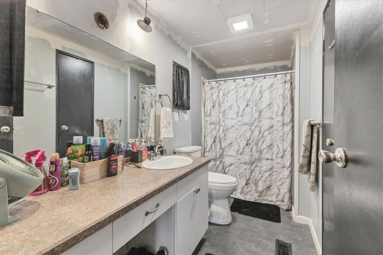 6710 36th Avenue E, Unit 322, Palmetto, FL 34221 Photo