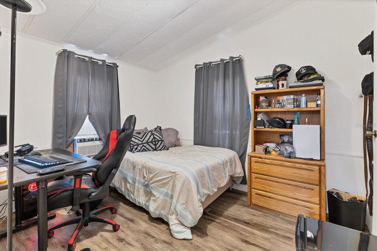 6710 36th Avenue E, Unit 322, Palmetto, FL 34221 Photo