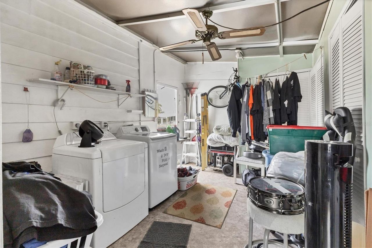 6710 36th Avenue E, Unit 322, Palmetto, FL 34221 Photo