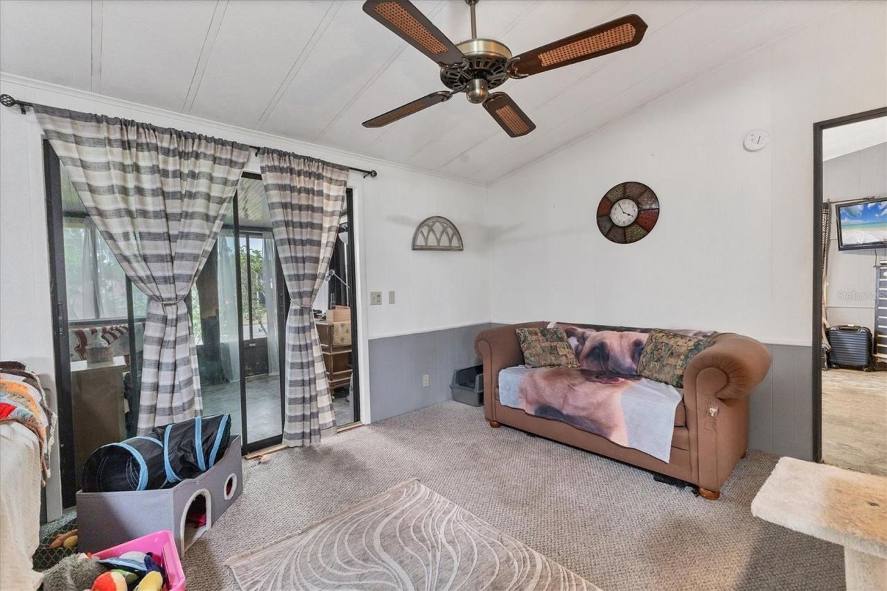 6710 36th Avenue E, Unit 322, Palmetto, FL 34221 Photo