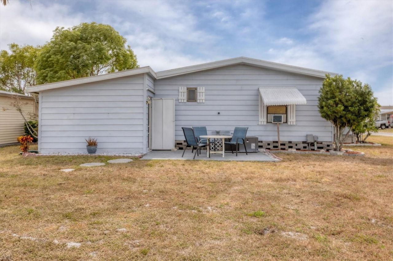 6710 36th Avenue E, Unit 322, Palmetto, FL 34221 Photo