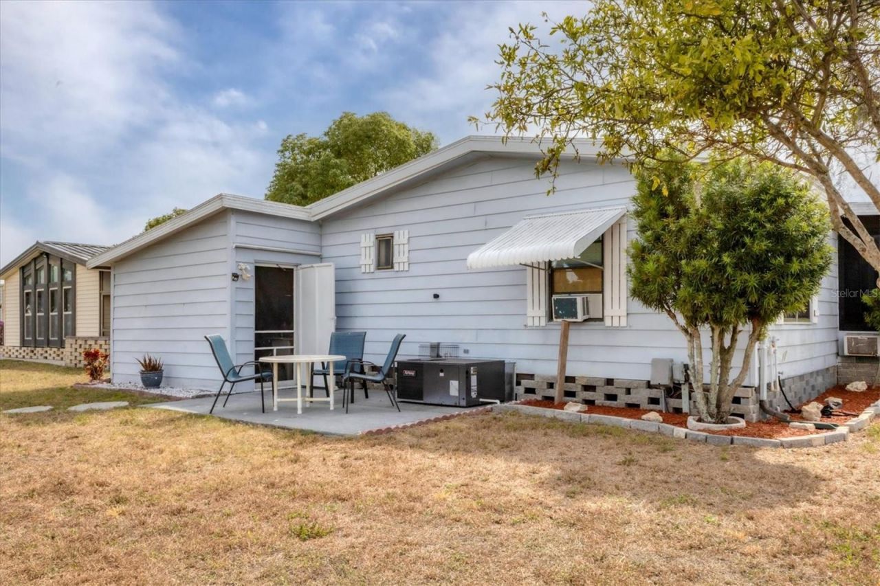 6710 36th Avenue E, Unit 322, Palmetto, FL 34221 Photo