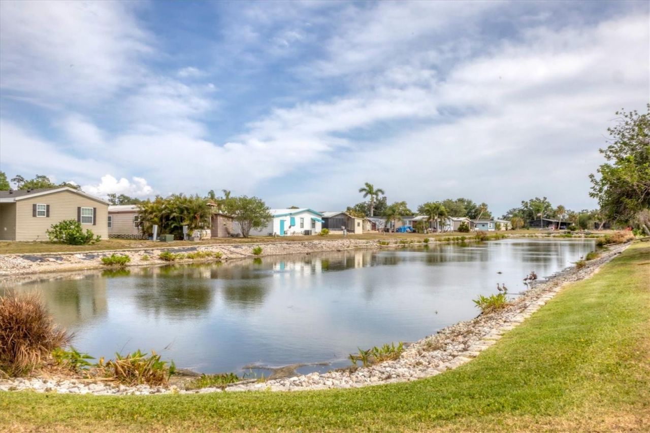 6710 36th Avenue E, Unit 322, Palmetto, FL 34221 Photo