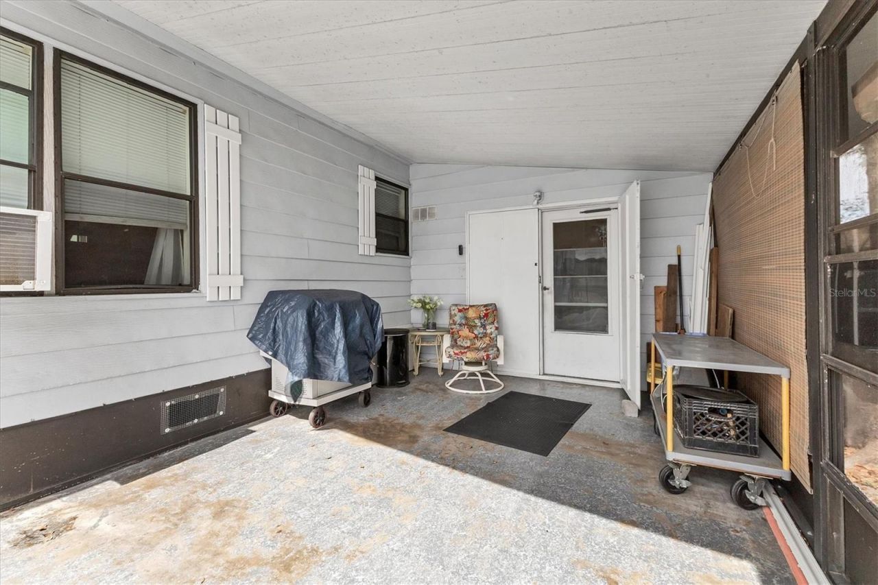 6710 36th Avenue E, Unit 322, Palmetto, FL 34221 Photo