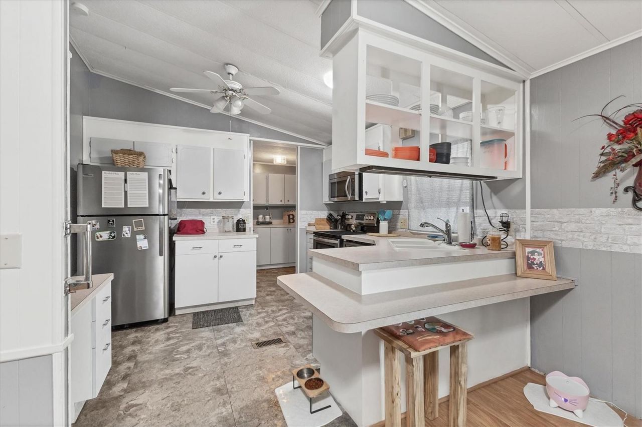 6710 36th Avenue E, Unit 322, Palmetto, FL 34221 Photo