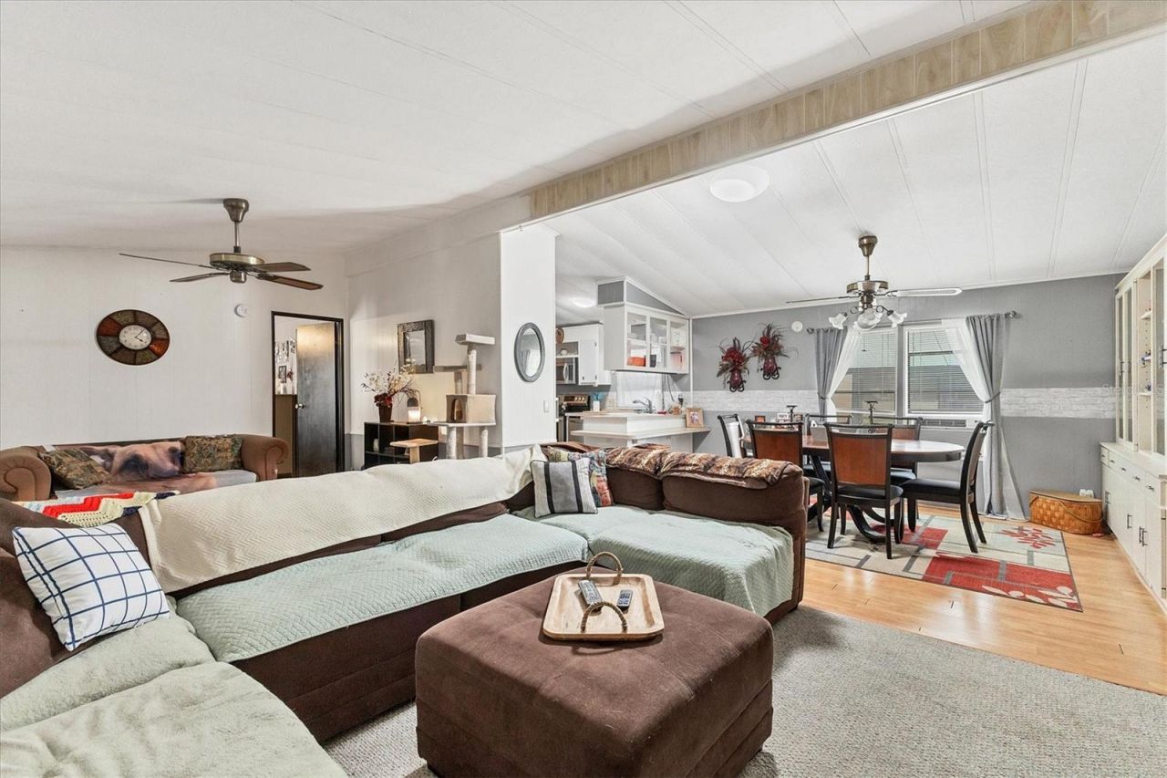 6710 36th Avenue E, Unit 322, Palmetto, FL 34221 Photo