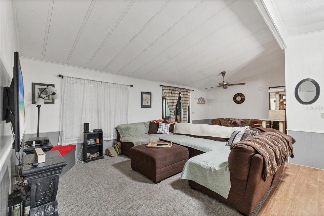 6710 36th Avenue E, Unit 322, Palmetto, FL 34221 Photo