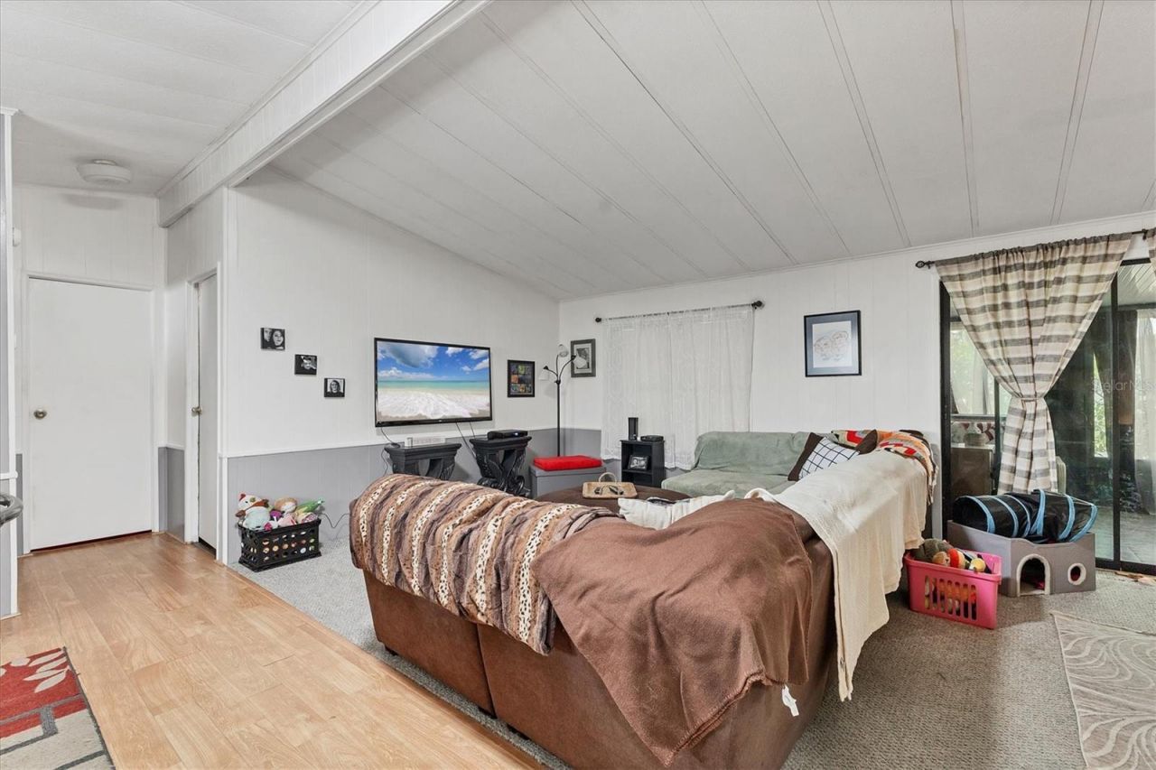 6710 36th Avenue E, Unit 322, Palmetto, FL 34221 Photo