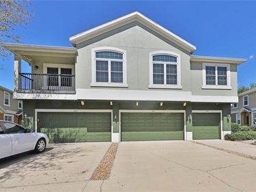 737 ASHWORTH OVERLOOK DRIVE, Unit C, APOPKA, FL 32712