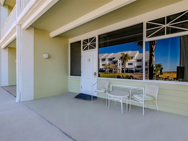 611 DESTINY DRIVE, Unit 304, RUSKIN, FL 33570