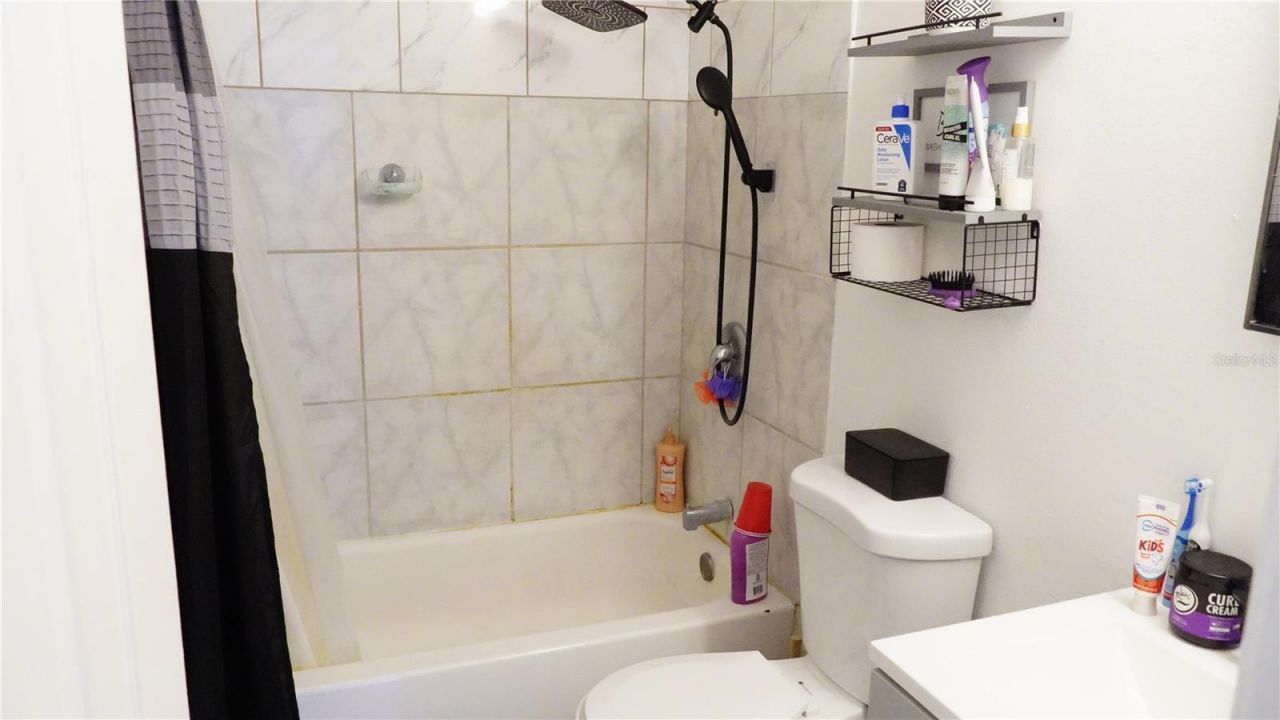 5106 Lee Circle S, Lehigh Acres, FL 33971 Photo