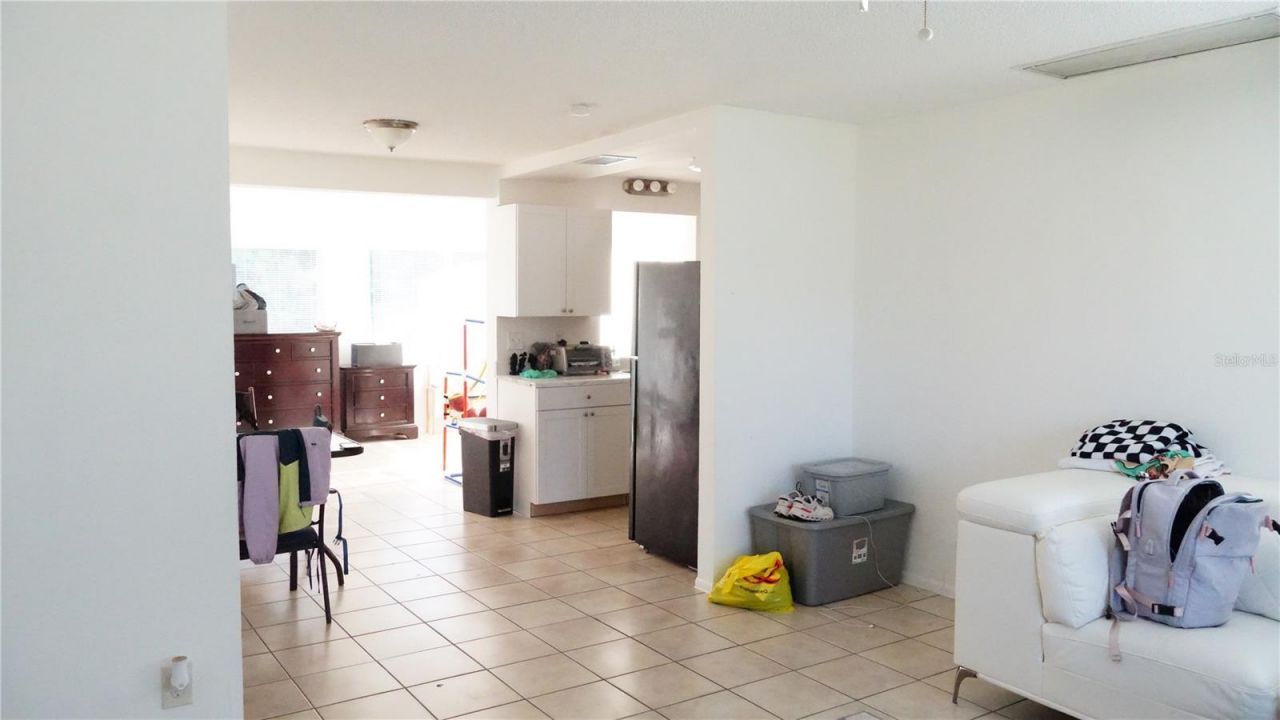 5106 Lee Circle S, Lehigh Acres, FL 33971 Photo