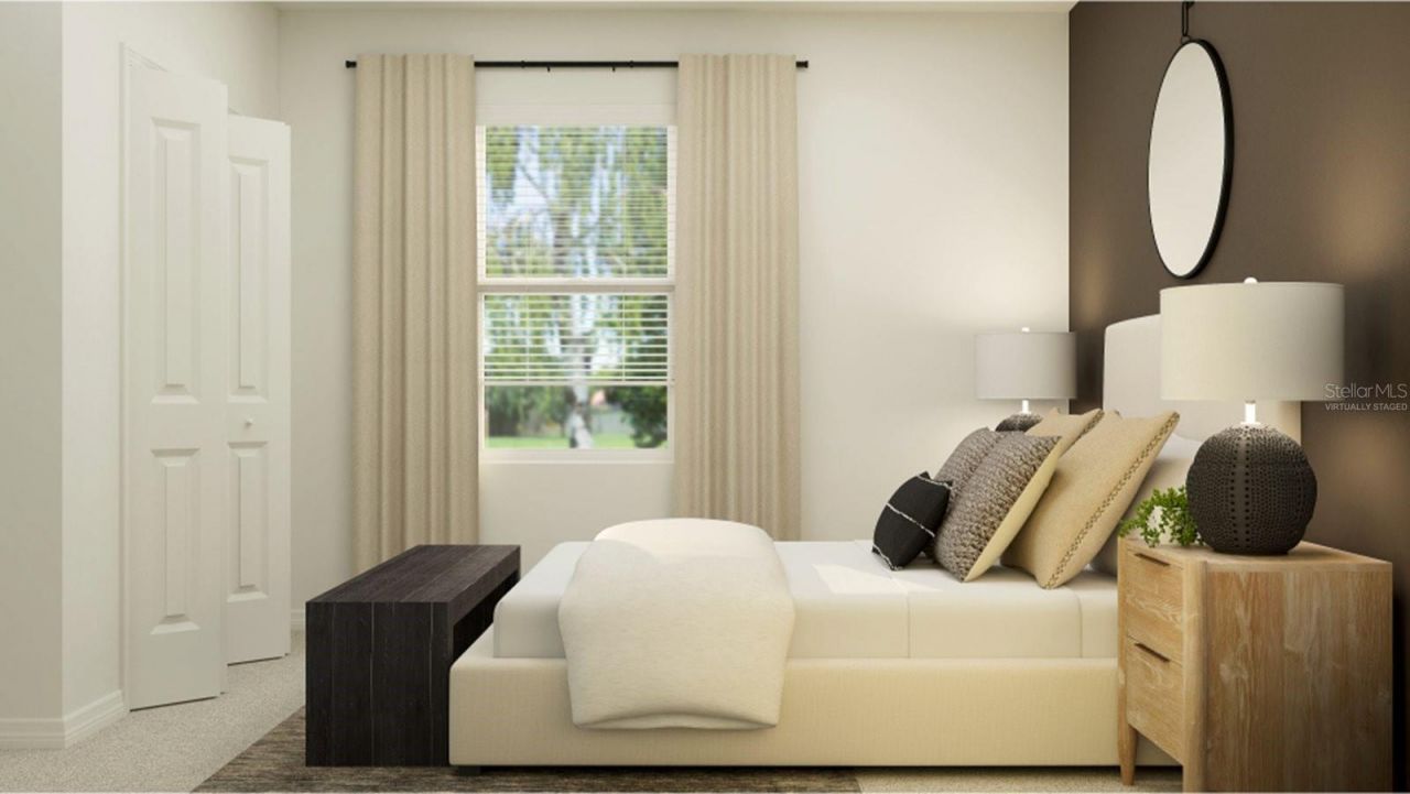 3987 Willowbrook Drive, Edgewater, FL 32141 Photo